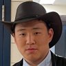 Yijun Yu's profile picture
