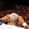 Profilbild von GALATASARAY