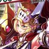 ガルバ一ト口ン🍧's profile picture