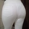 BUSCOCUERNOSAGS profil fotoğrafı