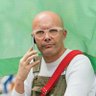 Profilbild von gianni cicuttin