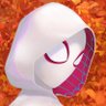 Rawlsm6's profile picture