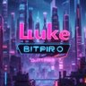 Фото профиля Luke BitPro