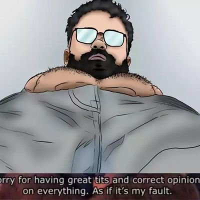Felipez360's profile picture