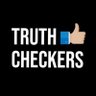 Truth Checkers profil fotoğrafı