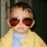 FB Slaughter's profile picture