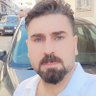 Фото профиля mehmet ali altınel
