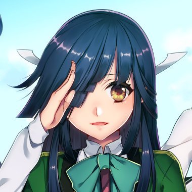 shiruhii's profile picture