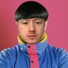 serna 1o's profile picture
