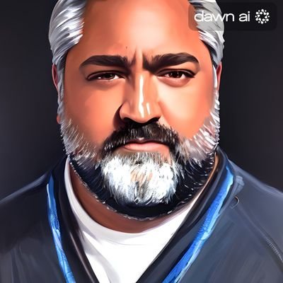 Dr__acil's profile picture