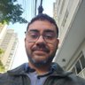 Felipe Mazorca 的头像