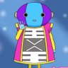 ゆーすけ。🤘 的头像