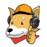 DJ SHIN's profile picture