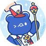 Фото профиля 時をかけるよねこ☆