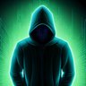 What's The Motive?'s profile picture