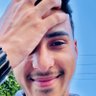 ﮼حُـسام 𓂆🇵🇸 的头像