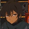 Marrco's profile picture