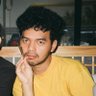 A-FIVE's profile picture
