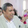 Profilbild von هشام جمعة