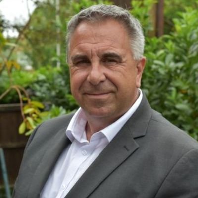 tuckwell_steve's profile picture