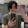 Profilbild von n 🖤 ot7
