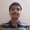 Profilbild von Aditya Tiwari 𝕏