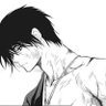 Profilbild von 雷 獣 Haku