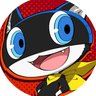 はろたん⁺²⁹⁷'s profile picture