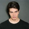 Profilbild von jamdavid