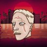 ZachLaffey profil fotoğrafı