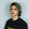 Profilbild von 芝原俊輔【5業種経営社長】IJK GROUP代表