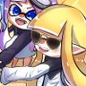 さとさん 的头像