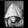 McANJAO🇰🇪🇺🇬🇹🇿's profile picture