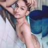 จิตรติศักดิ์'s profile picture