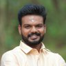 HarishST's profile picture