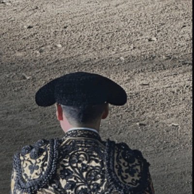 Despaciosidad's profile picture