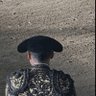 Фото профиля Despaciosidad