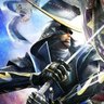 凶箱's profile picture