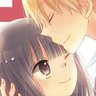 ユウリィ's profile picture