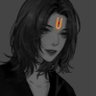 Profilbild von tannies