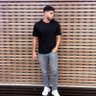 Ibrahem kamel 🇵🇸's profile picture