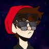 Profilbild von Sᴋʏ