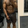🇬🇧AfricansGod🇨🇲's profile picture