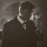 Фото профиля joker youssef