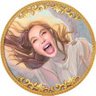 ㍻🌰突きァゲ合戦チンポコ💘✨'s profile picture