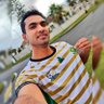 Sahil Ebrahim profil fotoğrafı