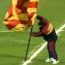 Graeme Souness's profile picture