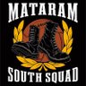 Profilbild von Mataram South Squad