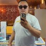 Бату's profile picture