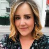 Fernanda S.'s profile picture